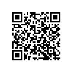 CMF55124K00FKEB70 QRCode