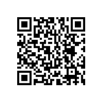 CMF55124K00FKRE70 QRCode