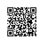 CMF55124R00BER6 QRCode