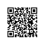 CMF55124R00DHEA QRCode