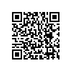 CMF55124R00DHRE QRCode