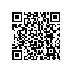 CMF55124R00FKBF QRCode