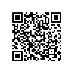 CMF55124R00FKEA QRCode