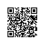 CMF55124R00FKEA70 QRCode