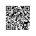 CMF55124R00FKRE QRCode