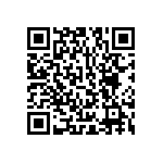 CMF55126R00BHEK QRCode