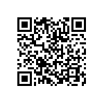 CMF55127K00BHEK QRCode