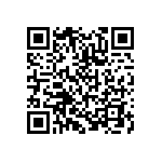 CMF55127K00DHEB QRCode