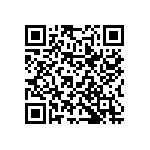 CMF55127K00FHBF QRCode