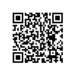 CMF55127K00FHEA QRCode