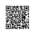 CMF55127K00FHEK QRCode