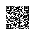 CMF55127K00FHR6 QRCode