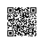 CMF55127K00FKRE QRCode