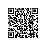 CMF55127R00DHEB QRCode