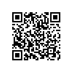 CMF55127R00DHR6 QRCode