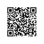 CMF55127R00FHEB QRCode