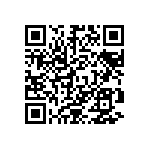 CMF55127R00FKEA70 QRCode