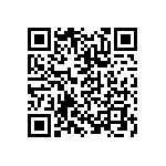 CMF55127R00FKEB70 QRCode