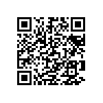 CMF55128R00BEEK QRCode