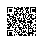 CMF55129K00BEEK QRCode