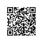 CMF5512K000BEEA70 QRCode