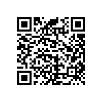 CMF5512K000BEEK QRCode