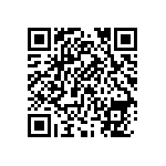 CMF5512K000BER6 QRCode