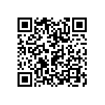 CMF5512K000BER670 QRCode