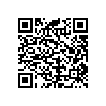 CMF5512K000FKR670 QRCode