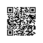 CMF5512K100BEEA70 QRCode