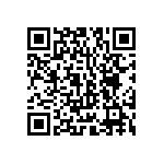 CMF5512K100FHRE70 QRCode