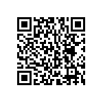 CMF5512K100FKEK QRCode