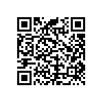 CMF5512K100FKR670 QRCode