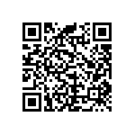 CMF5512K300BEEB70 QRCode