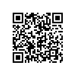 CMF5512K300BER670 QRCode