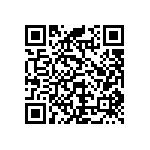 CMF5512K300BERE70 QRCode