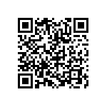 CMF5512K300BHEA QRCode