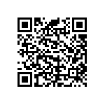 CMF5512K300FKEB QRCode