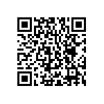 CMF5512K400BER670 QRCode