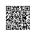 CMF5512K400DHEA QRCode