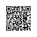 CMF5512K400FEEB QRCode