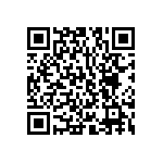 CMF5512K400FEEK QRCode