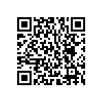 CMF5512K400FHEK QRCode