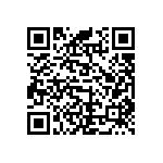 CMF5512K500BEEB QRCode