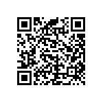 CMF5512K600BHEA QRCode