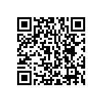 CMF5512K700BEEA70 QRCode