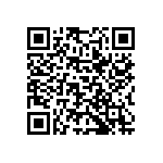 CMF5512K700BHRE QRCode