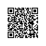 CMF5512K700FKEA70 QRCode