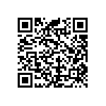 CMF5512K900BER670 QRCode