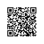 CMF5512K900BHRE QRCode